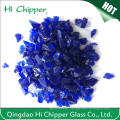 Mirror Glass Chippings Glass Chips